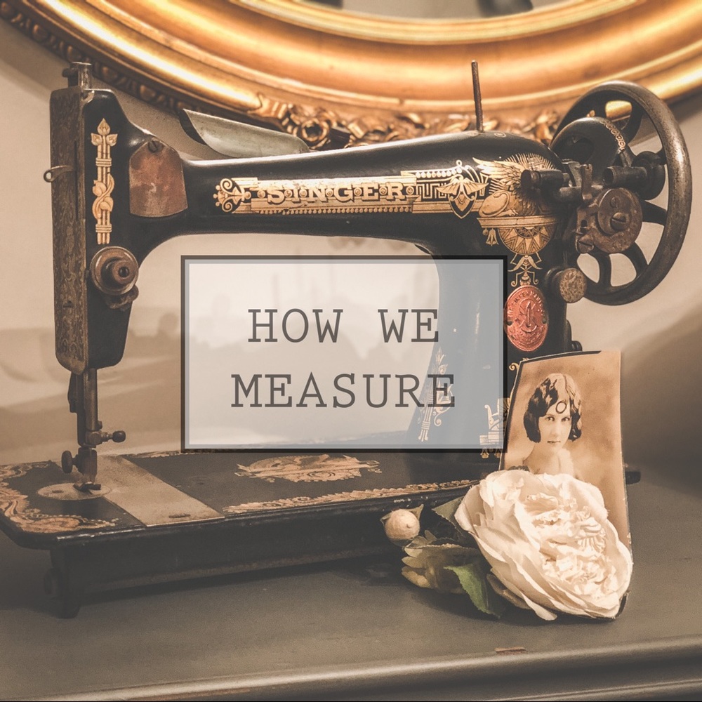 🤍Measuring Information🤍